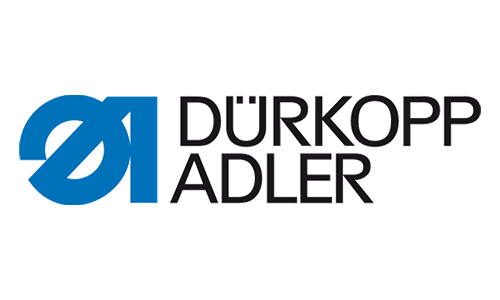 Dürkopp Adler Endüstriyel Dikişin Zirvesi
