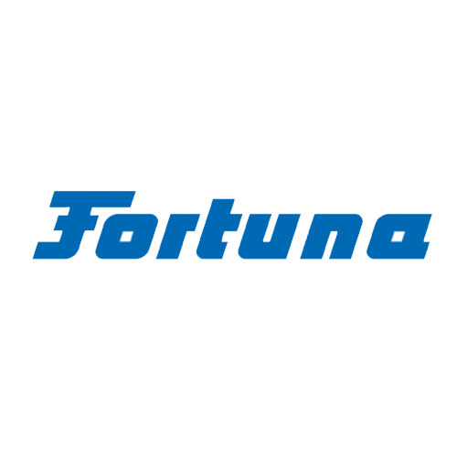 Fortuna Logo