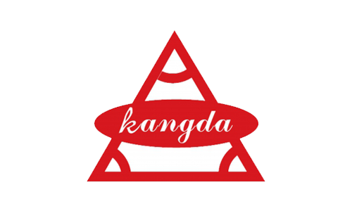 Kangda Kisa Logo