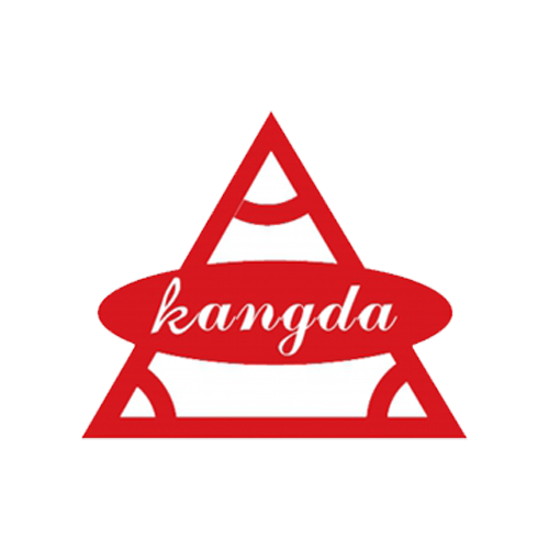 Kangda Logo
