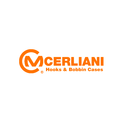 Mcerliani Logo