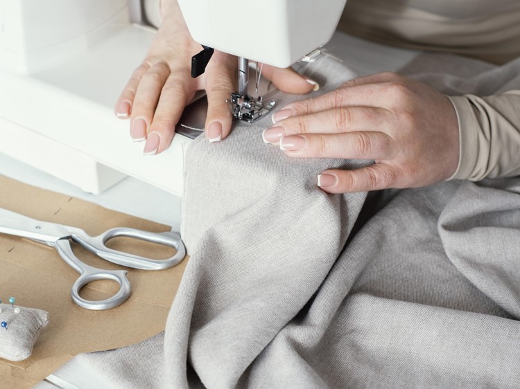 Meydan Makinelerinin Öne Çıkan Modelleri