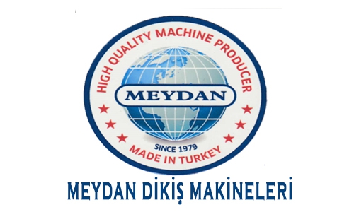 Meydan Makinelerinin Öne Çıkan Modelleri