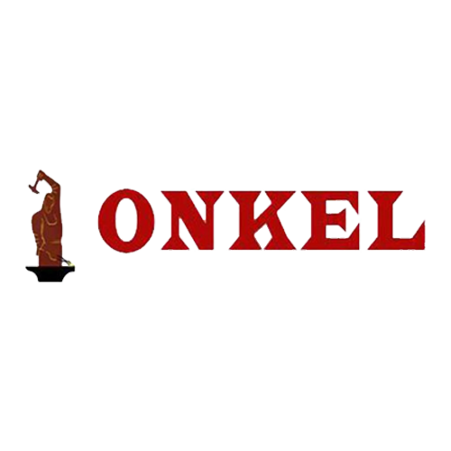 Onkel Logo