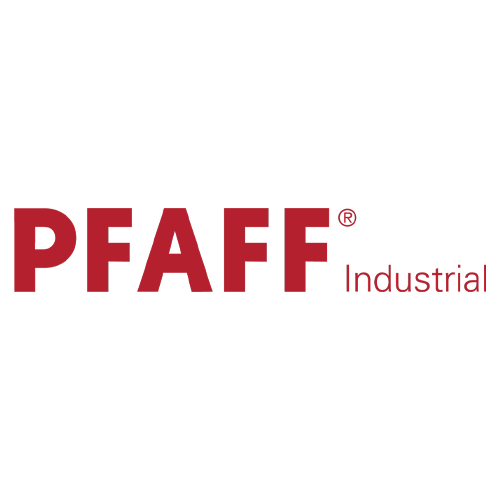 PFAFF Logo