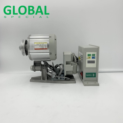 k 1000wattservomotor 15864401394946