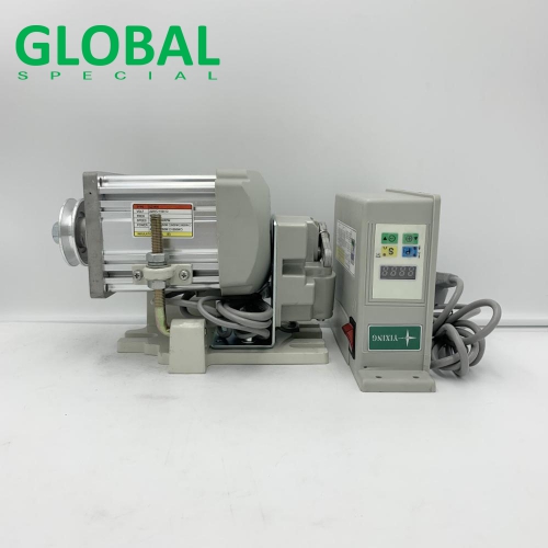 k 1500wattservomotor 15864408392441