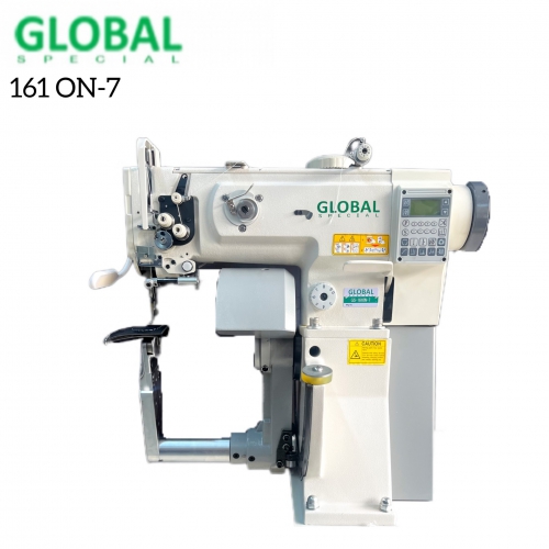 k 161on 7donerkollusisemakinasi 16992822198973