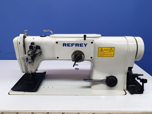 k 1935ciftpabuczig zagmakinasi8mm 15632750958700