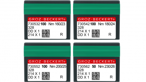 k 328 duzsarac 17407358621526