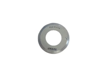 k 40x70cifttaraflikesimbicaklari 17410735663495