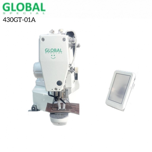 k 430gt 01a 16976159735641