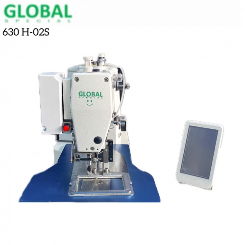 k 630h 02selektronikdesendikis99 60mm 16977908596266