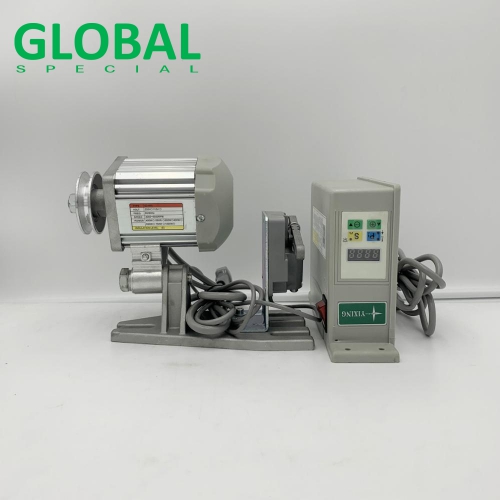 k 750wattservomotor 15864309372009