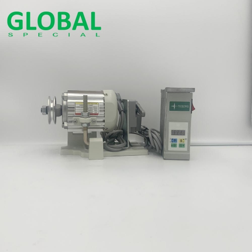 k 800wattservomotor 15864331502085