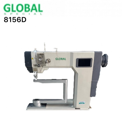 Global Special 3 k 8156d360derecedonerkollusayamakinasi 16996215259826