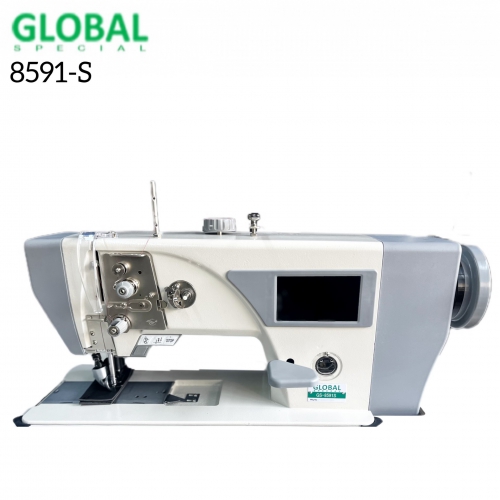 k 8591srodalifullotomatik 16996001052689