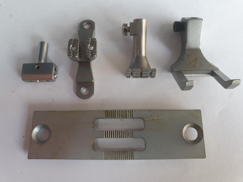 k 867ciftignetakim10mm 15658794526034