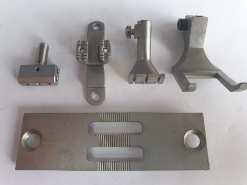 k 867ciftignetakim12mm 15658795427932
