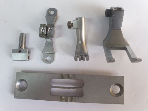 k 867ciftignetakim6mm 15658792402605