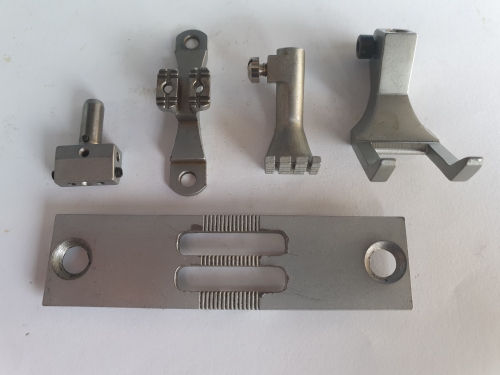 k 867ciftignetakim8mm 15658793278350