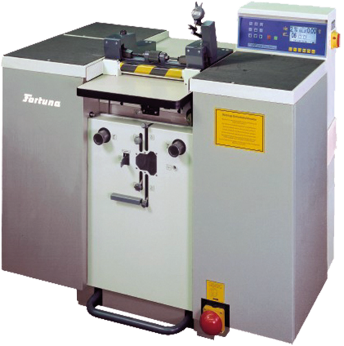 k ab320deriyarma320mm 15626810863897