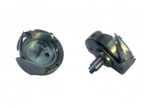 k caganoz169heavyduty 17418665124416