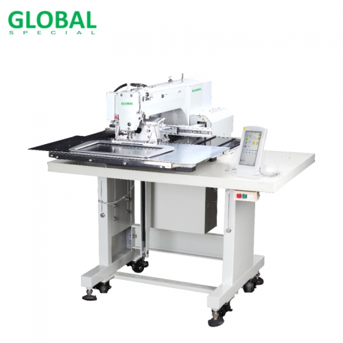 k cg 3020g 01akalipliislememakinesi 1614363665886