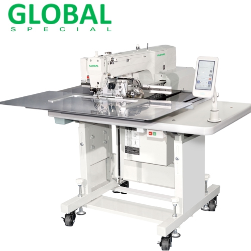 k cg 4530g 01akalipliislememakinesi 16138323556999