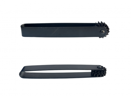 k cinmetalcircir 17461765859243
