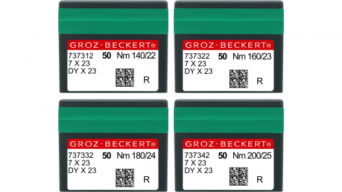 k dyx23 meydansarac 17407366379202