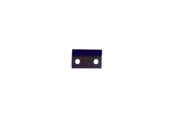 k fortunabicakiticifiber655 356 1741250945705