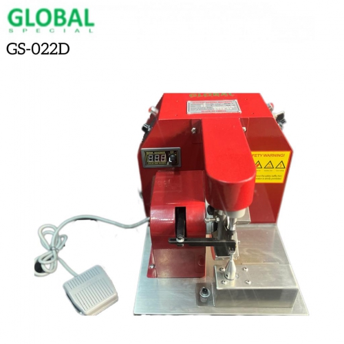 k gs 022dkenarboyamakinasi 16993501456708