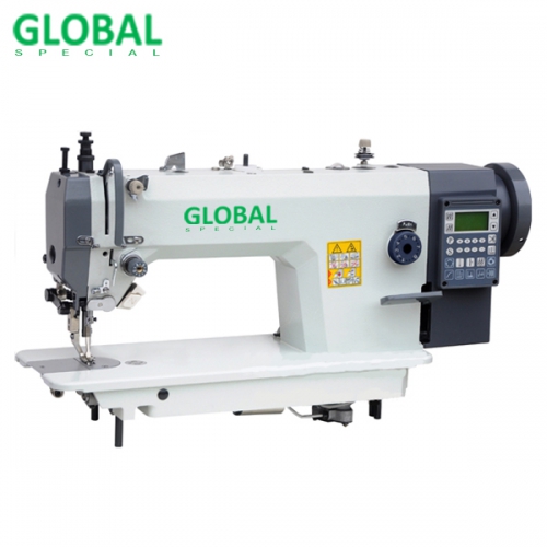 k gs 0388otomatikipkesmelidirectdriverayaktransportlu8mm 15898106936107