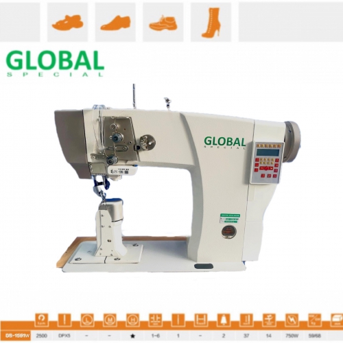 k gs 1591wtekigne 16965891916570