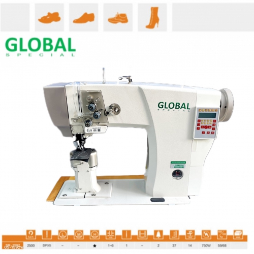 k gs 1592wciftigne 16965894451093