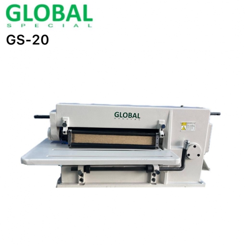 k gs 20kemer biyekesmemakinasi400mm 17010773428225
