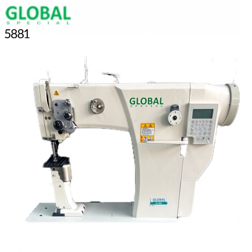 k gs 5881sapka 16993483689128