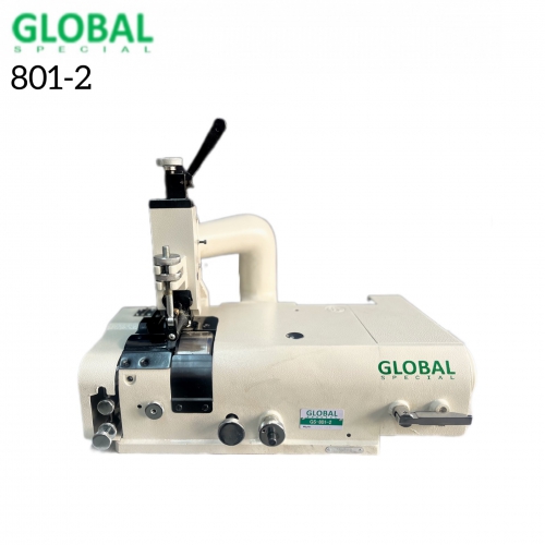 k gs 801 2ciftcekerlitrasmakinasi 16993403947499
