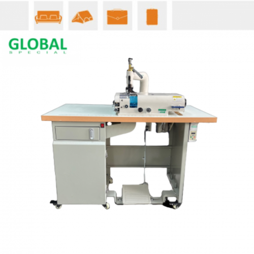 k gs 801cvakumluderitirasmakinasi 16965965316150