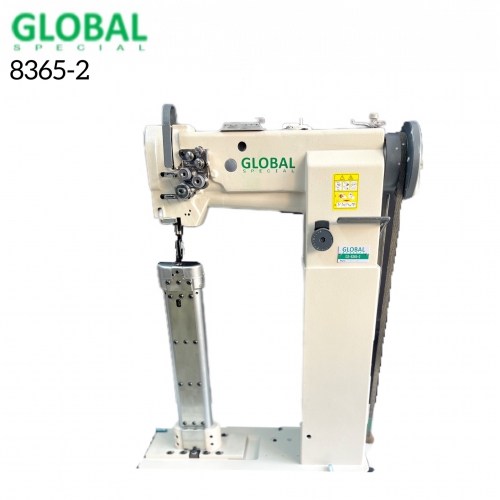 k gs 8365 2ciftigne 16993465338892