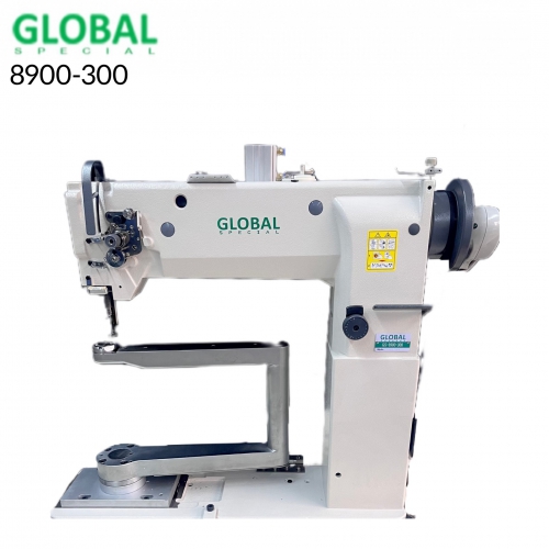 k gs 8900 300 16993506413138