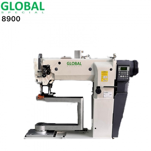 k gs 8900360derecedonenukollukafadanmotorluotomatiksisemakinasi 17307168903327