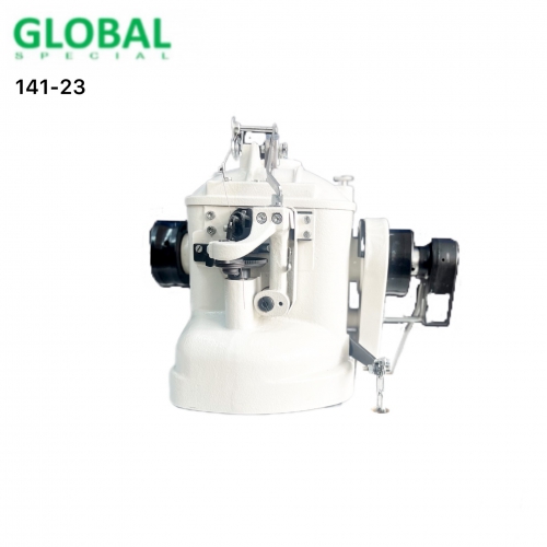 k gs141 23 16968523546053
