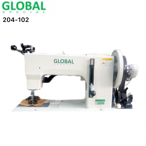 k gs204 102ciftignesaracmakinasi 1696854699208