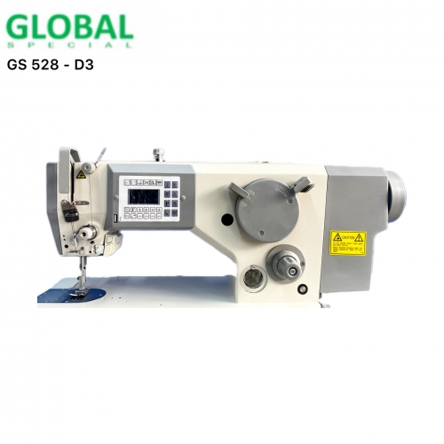 k gs528d3zikzakmakinasi 16968513285335