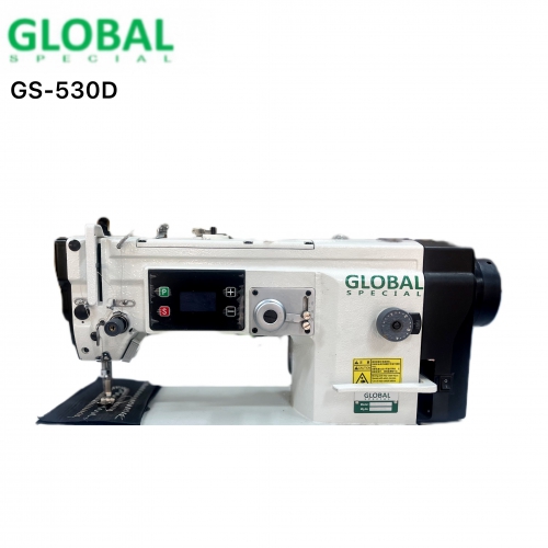 k gs530d 16968492289678