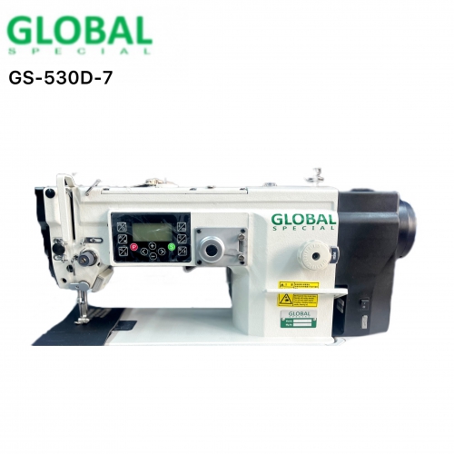 k gs530d 7zikzakmakinasi iplikkesmeli 16968489918967