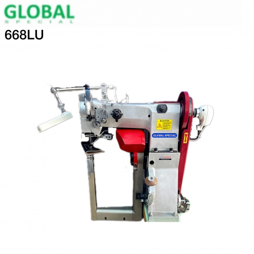 k gs668lu salincakkollusisemakinasi31cmuzunkol 170254830433