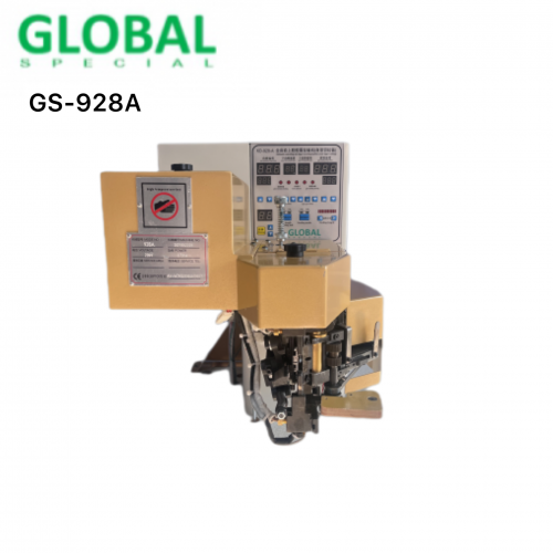 k gs928afermuaryapistirmamakinasi 16965964271172